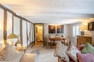 2 Bed in Dedham oc-c32543