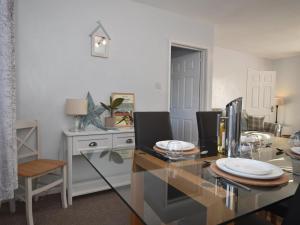 2 Bed in Seahouses oc-86092