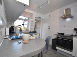 2 Bed in Seahouses oc-86092