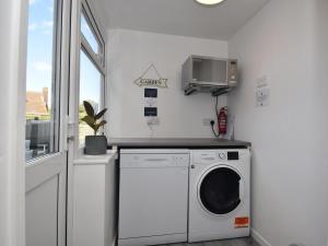 2 Bed in Seahouses oc-86092