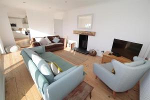 3 Bed in Gower oc-hh2105