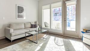 Landing Apartments - Parkside at Littleton Village