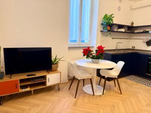 WANDERLUST Splendido appartamento in centro