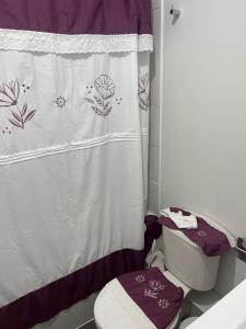 Serene Escape, comodidad y encanto