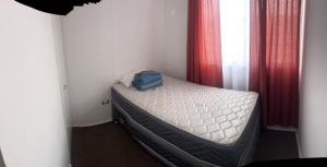 Serene Escape, comodidad y encanto