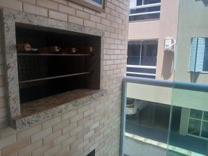 Apto 2 Quartos a 550m da Praia CHV0102