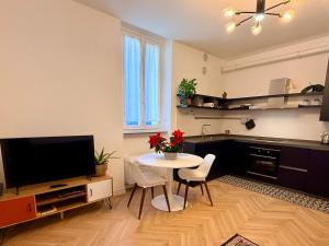 WANDERLUST Splendido appartamento in centro