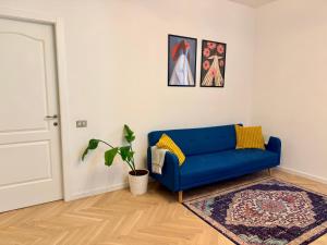 WANDERLUST Splendido appartamento in centro