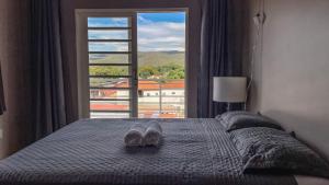 casa temporada lua nova centro