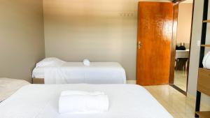 casa temporada lua nova centro