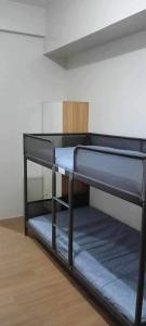 Condotels by Versola