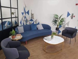 Condotels by Versola