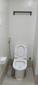 Condotels by Versola