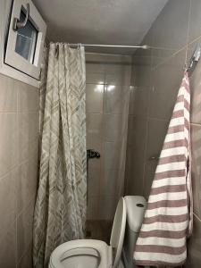 MINAS CENTRAL apartments