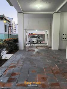 Ap. Garoto Cabo Branco - By EasyHost