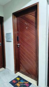 Ap. Garoto Cabo Branco - By EasyHost
