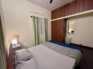 2BHK Premium - Monarch - The COVE by Butterfly