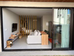 Naay Villas Boutique - Praia de Tatuamunha