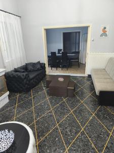 Aianteio Square Resort