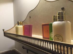 Musciara Siracusa Resort