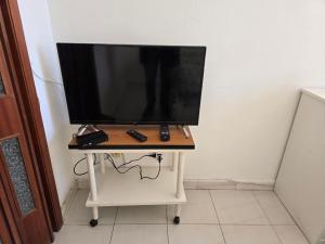 Airport Center Napoli Flat