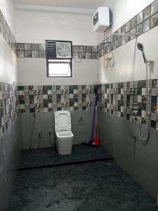 Biyagama Highway view Luxury House