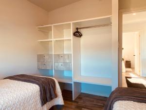 Cabaña Alojamiento Nativo Suite