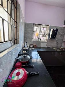 6BHK - The COVE by Butterfly - Premium