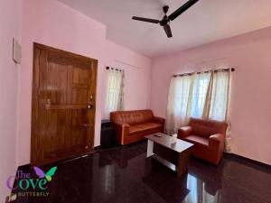 6BHK - The COVE by Butterfly - Premium