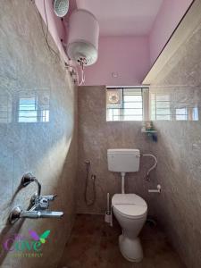 6BHK - The COVE by Butterfly - Premium