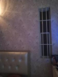 Aqualune Residence Beachfront