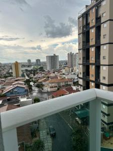 Espaço completo Bauru