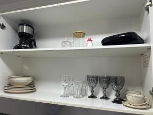 Espaço completo Bauru