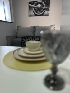 Espaço completo Bauru