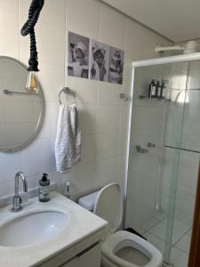 Espaço completo Bauru