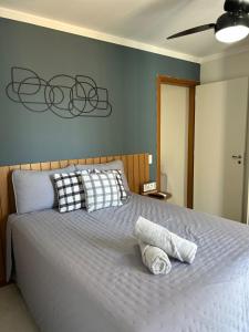 Espaço completo Bauru