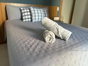 Espaço completo Bauru