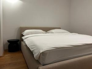 Spacious and Stylish Two-Level Retreat