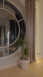 Keila Round View Apartment