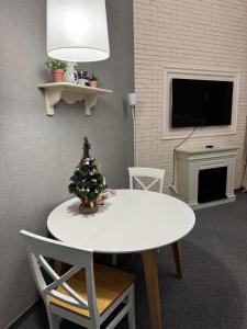 Apartments MaisoNº11