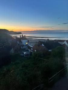 Home from home beach house close to the sea