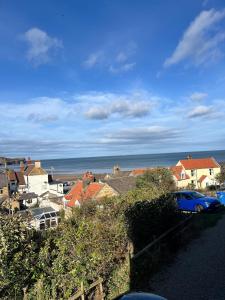 Home from home beach house close to the sea