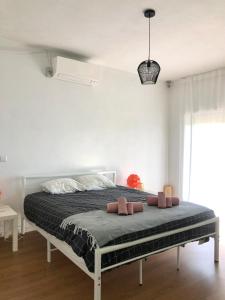 Refúgio da Serra - Cottage House