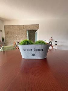 Refúgio da Serra - Cottage House
