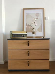 Refúgio da Serra - Cottage House