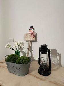 Refúgio da Serra - Cottage House