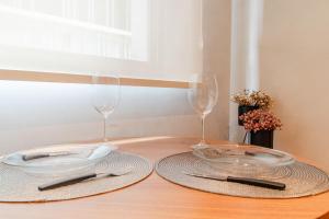 F509 Apartamento Aconchegante Próx Metrô Faria Lima, Pinheiros e USP