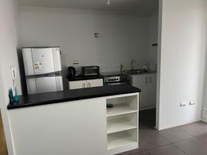 Serene Escape, comodidad y encanto