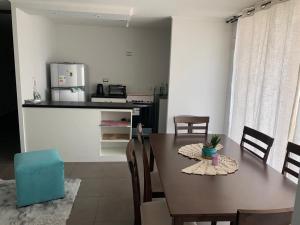 Serene Escape, comodidad y encanto