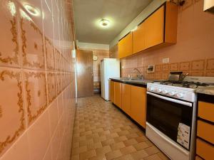 Ambiente Coliqueo Luro